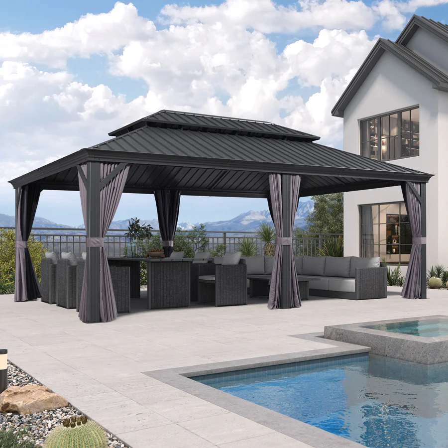 Product image 152