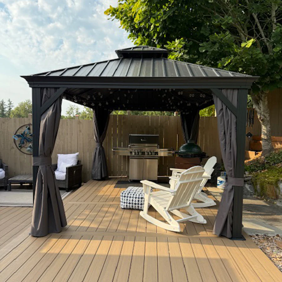 Product image 158