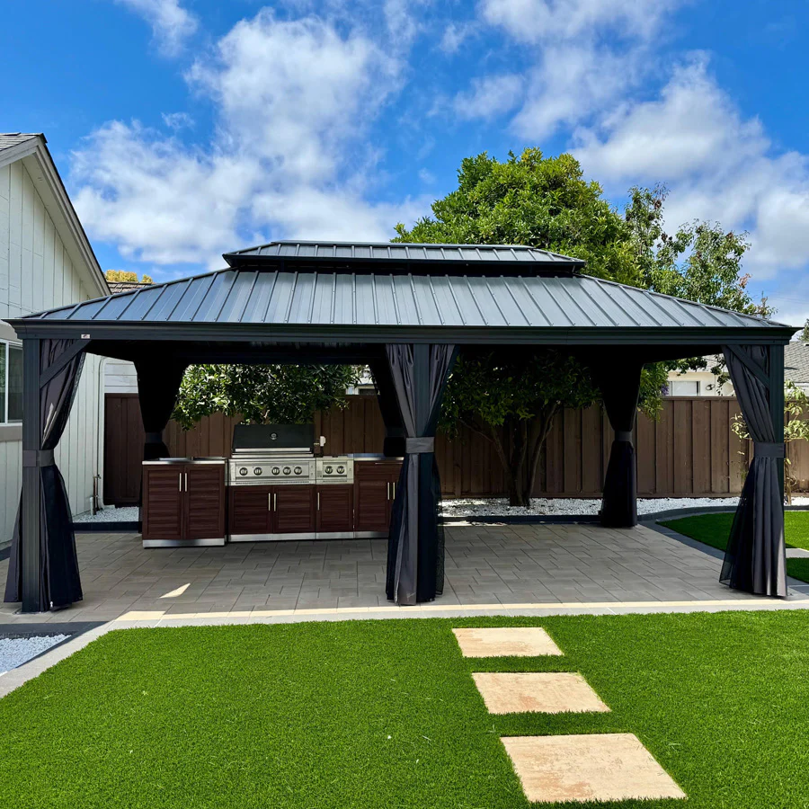 Product image 173