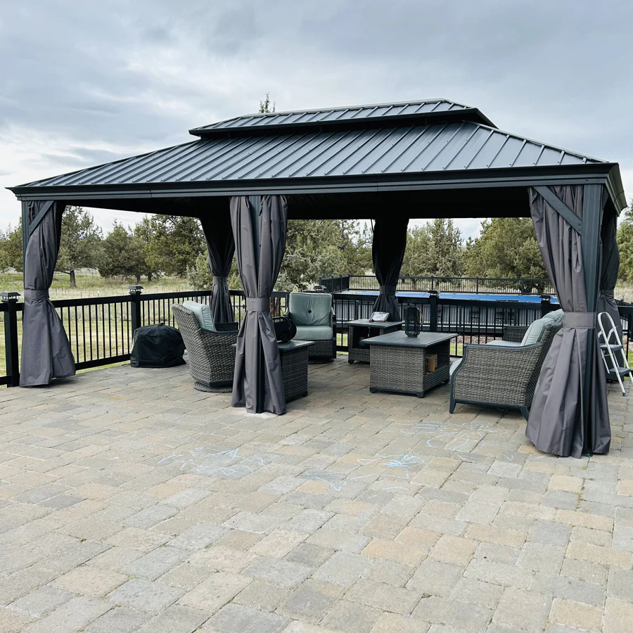 Product image 179