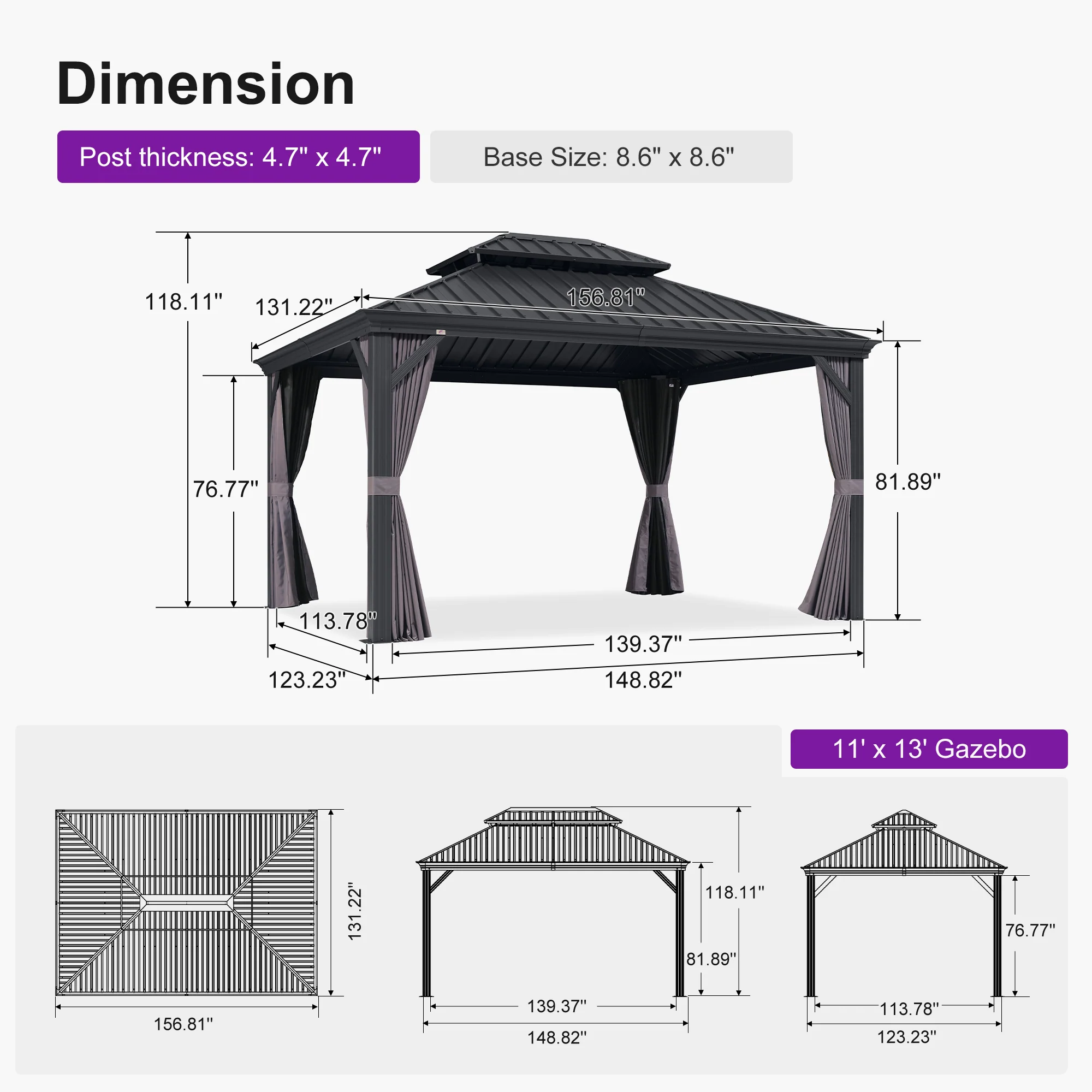 Product image 192