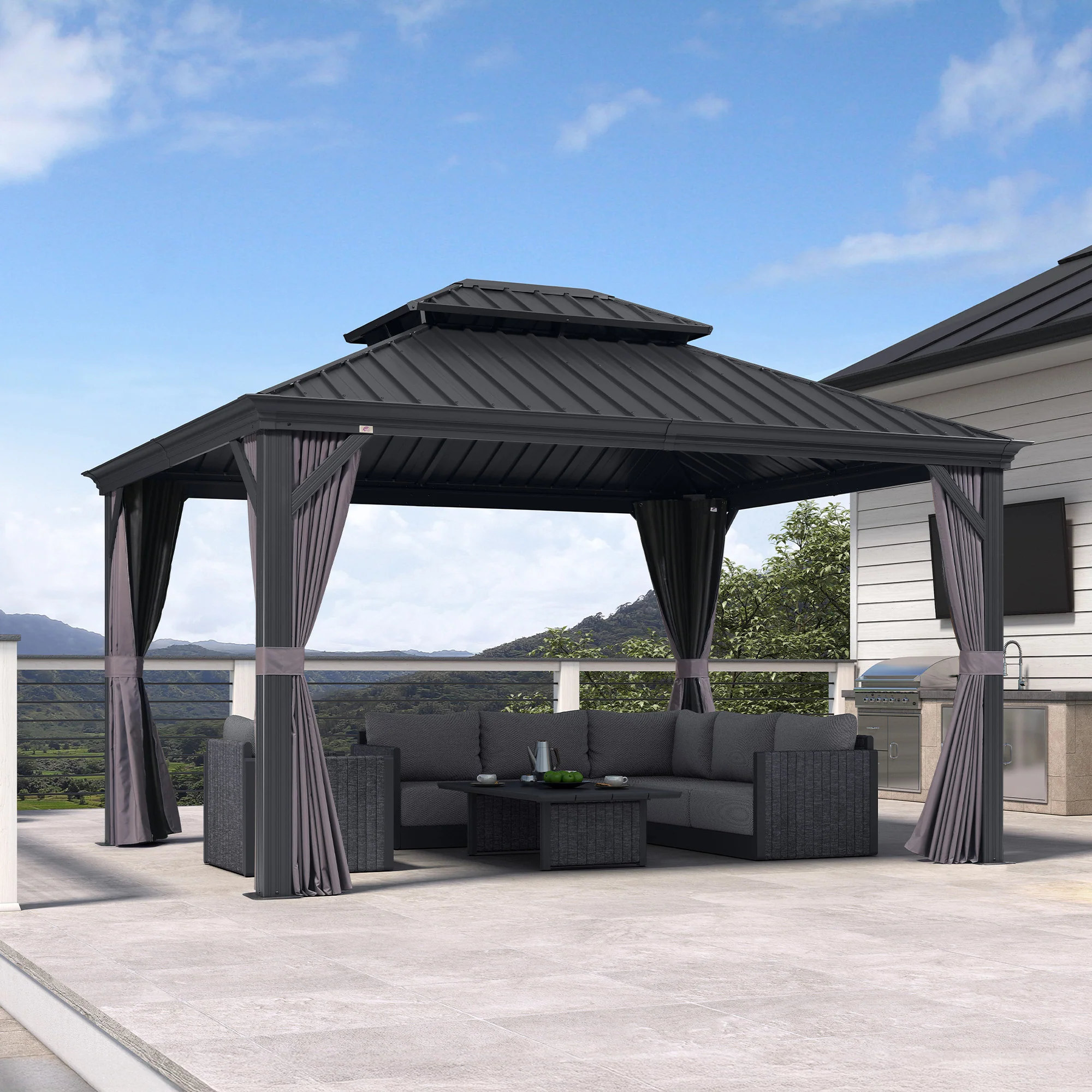 Product image 193