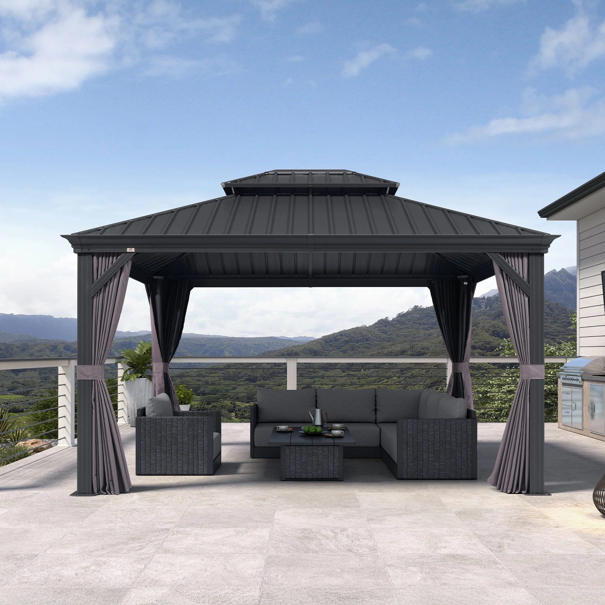 Product image 194