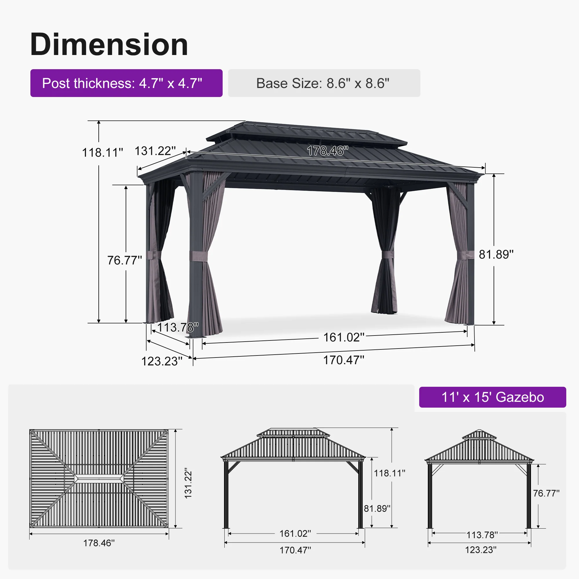 Product image 195
