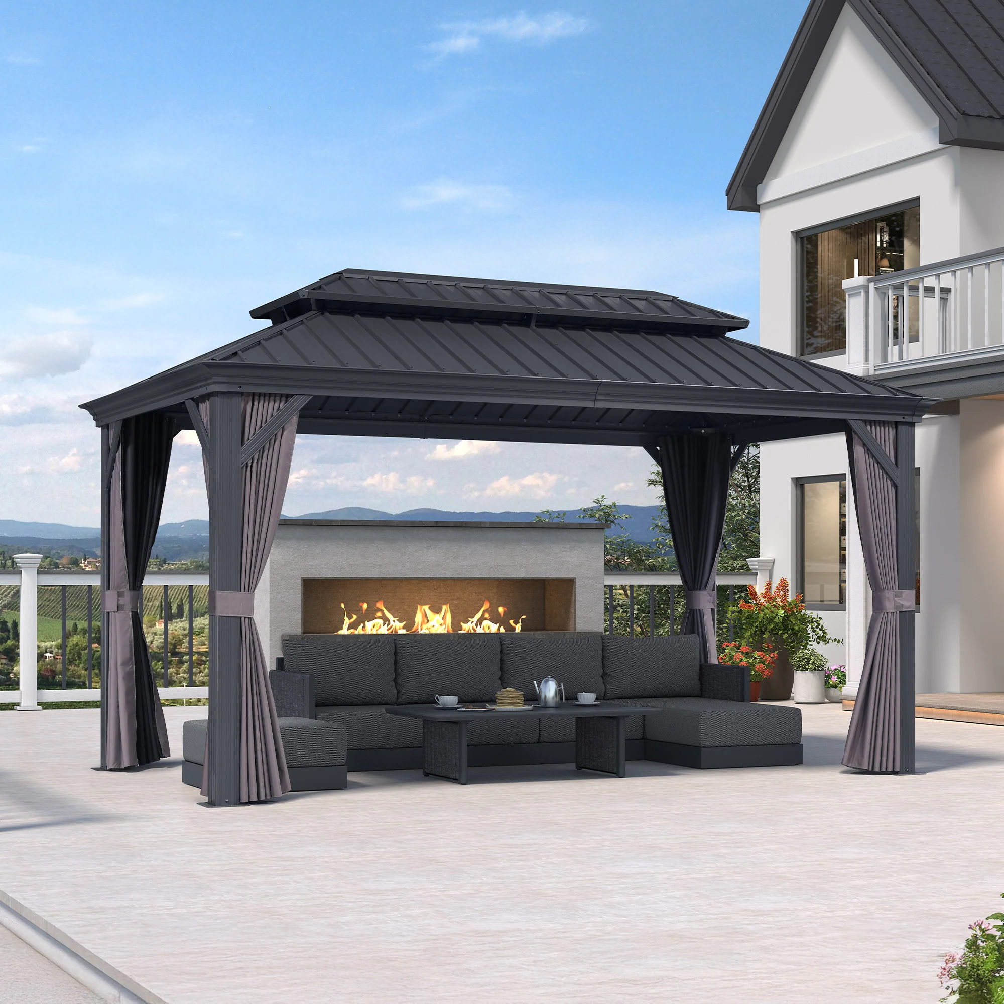 Product image 196