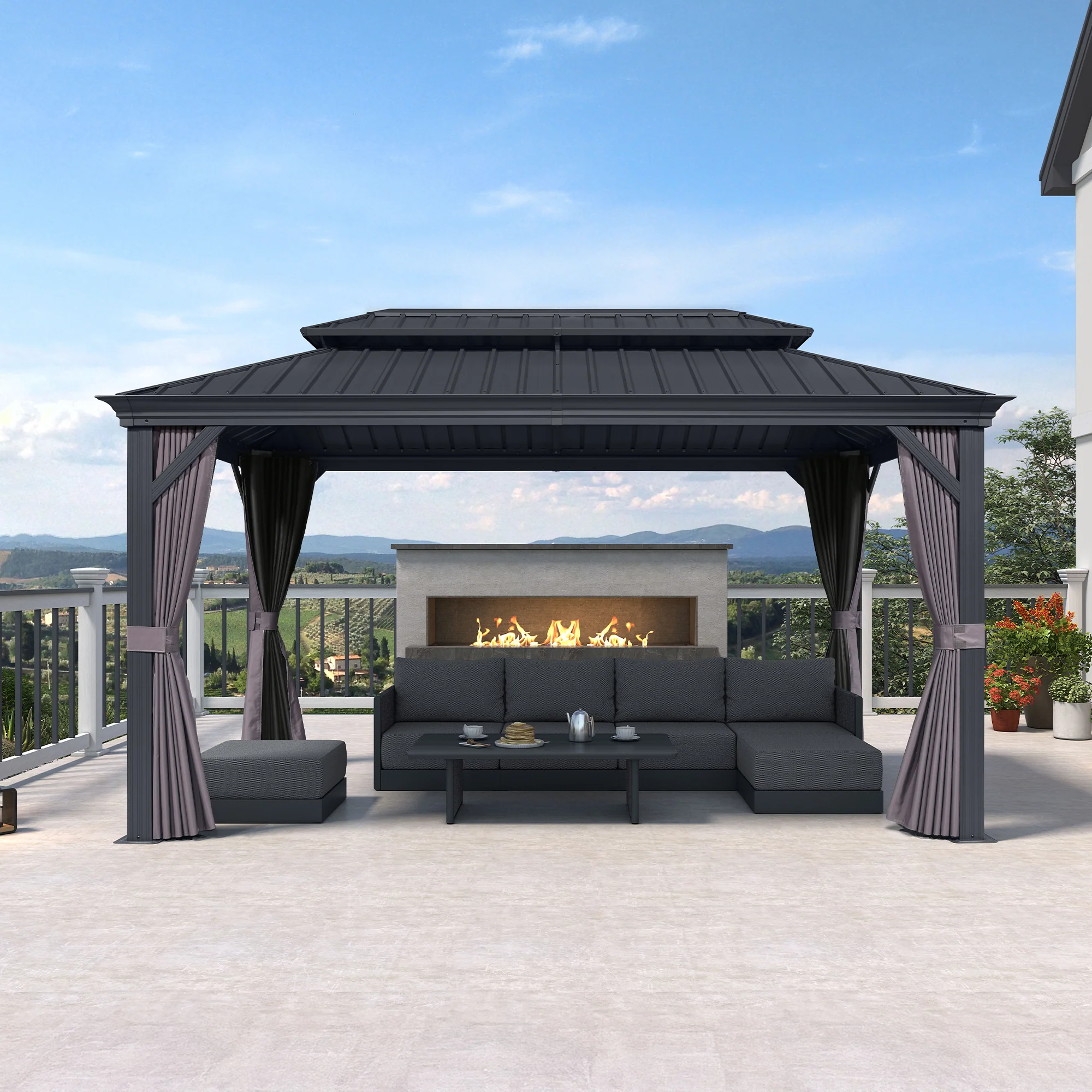 Product image 197