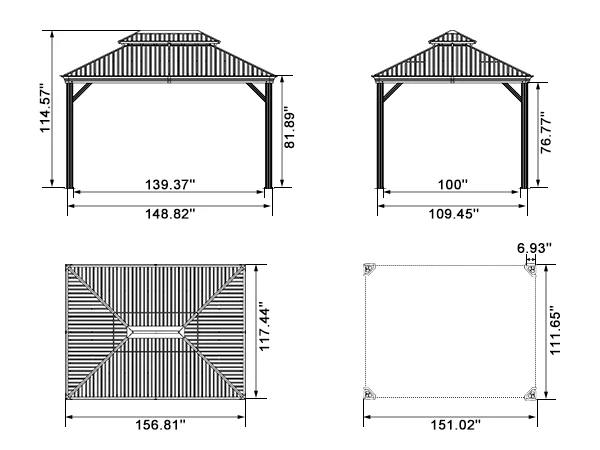 Product image 199
