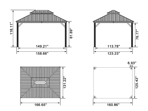 Product image 201