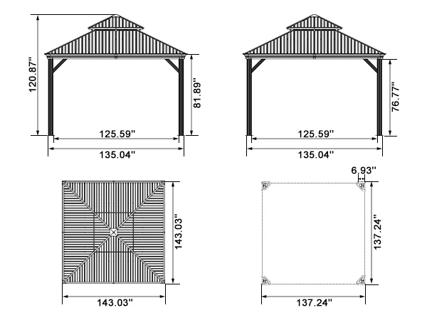 Product image 202