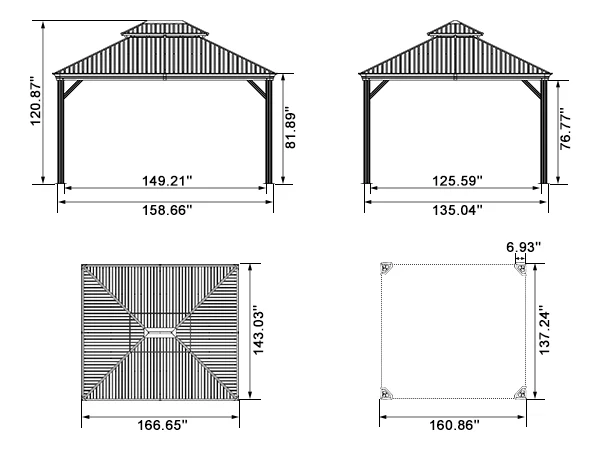 Product image 203