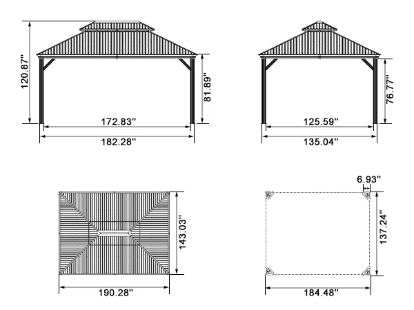 Product image 204
