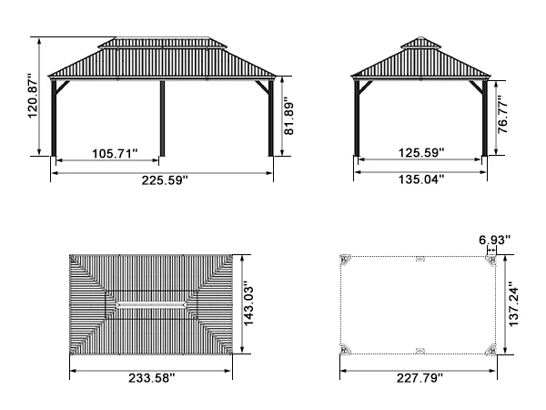 Product image 206