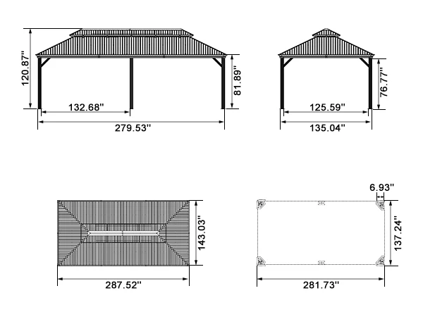 Product image 207