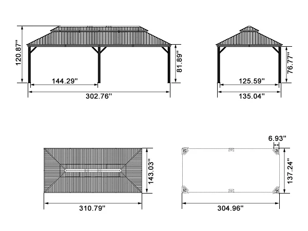 Product image 208