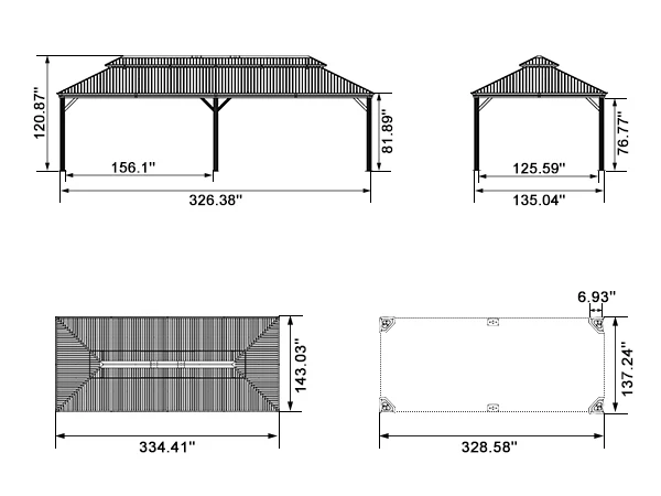 Product image 209