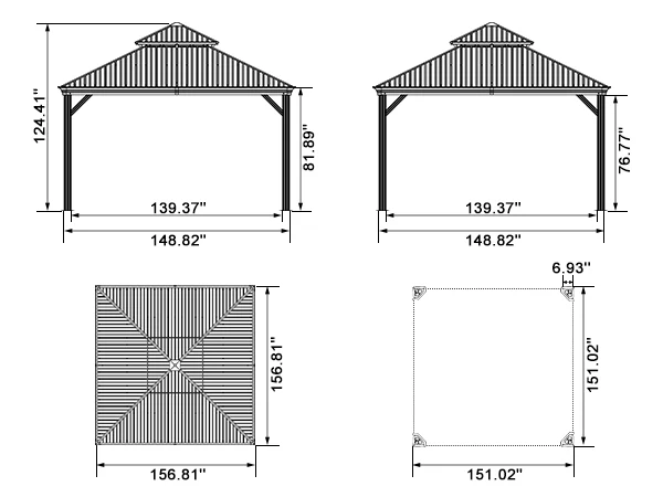 Product image 210