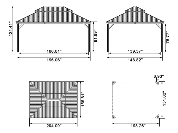 Product image 212