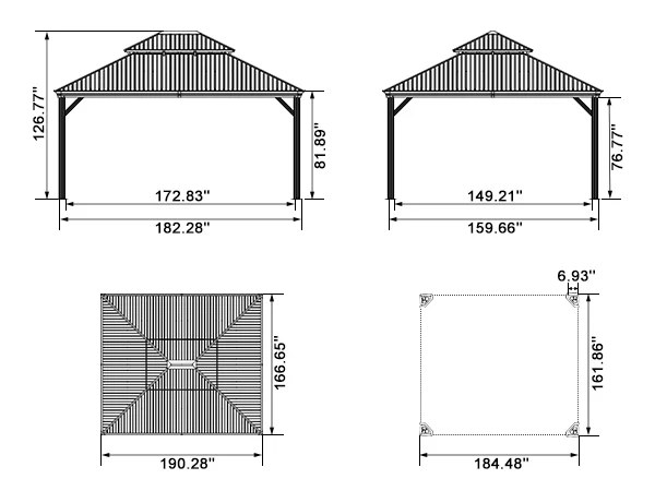 Product image 214