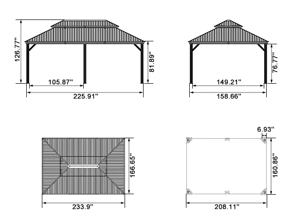 Product image 215