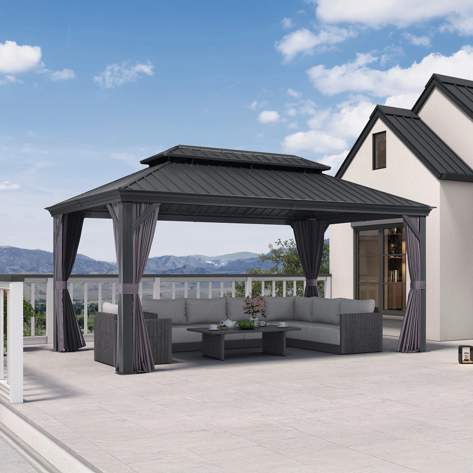 Product image 219