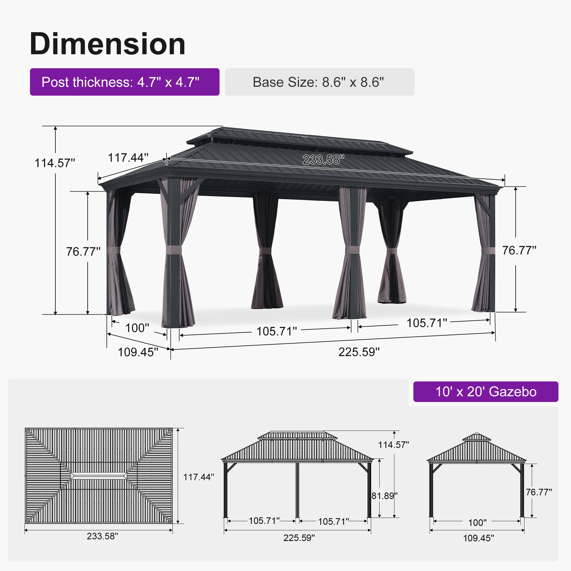Product image 221