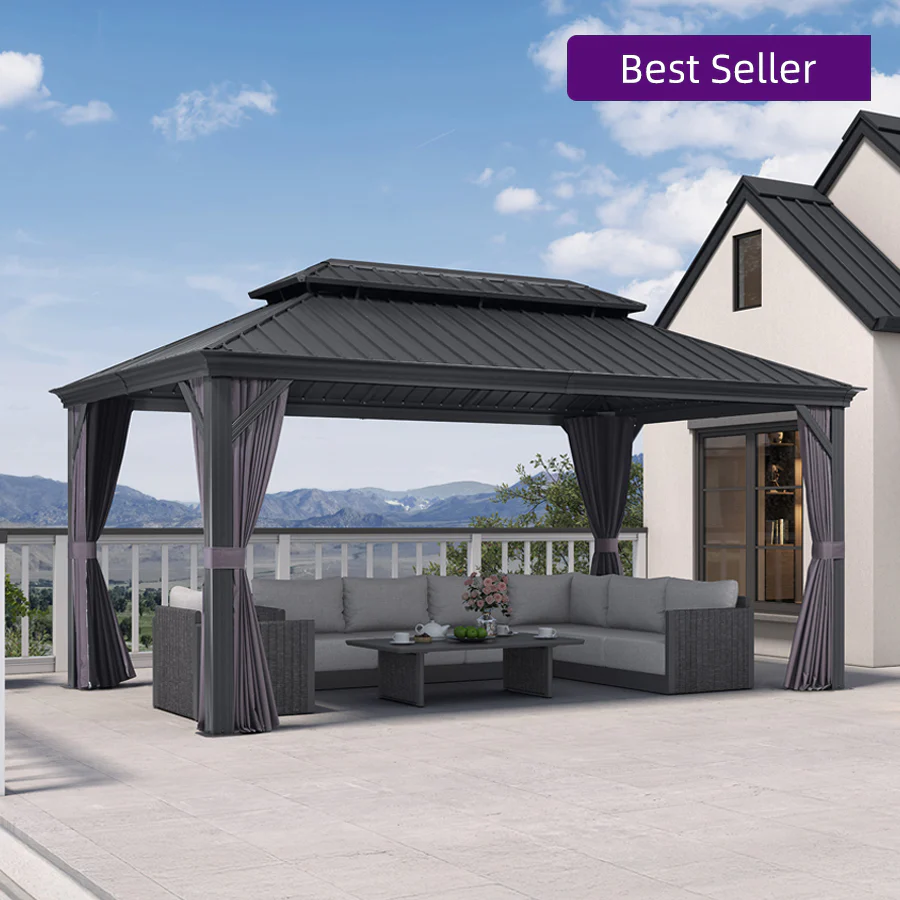 Product image 223