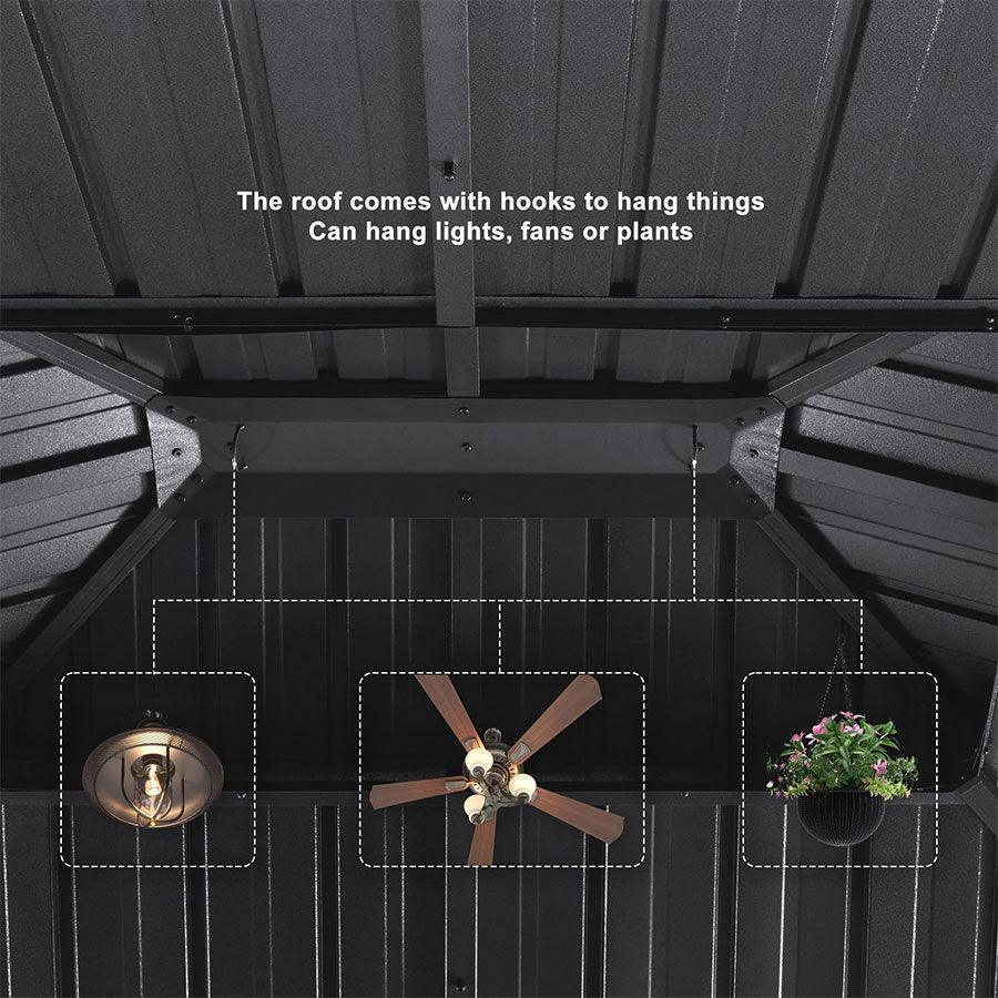 Product image 48