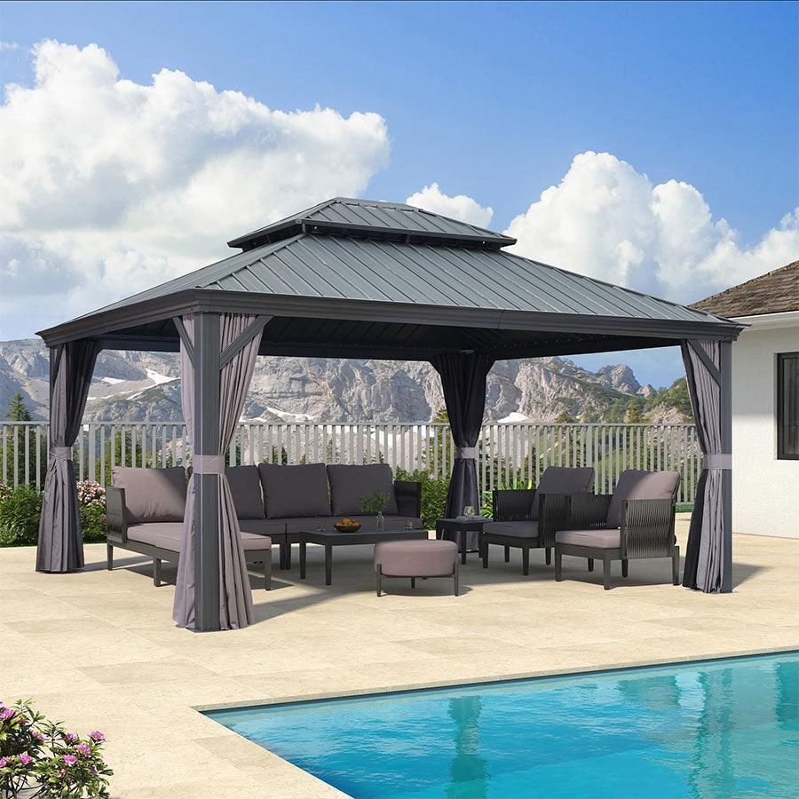 Product image 53