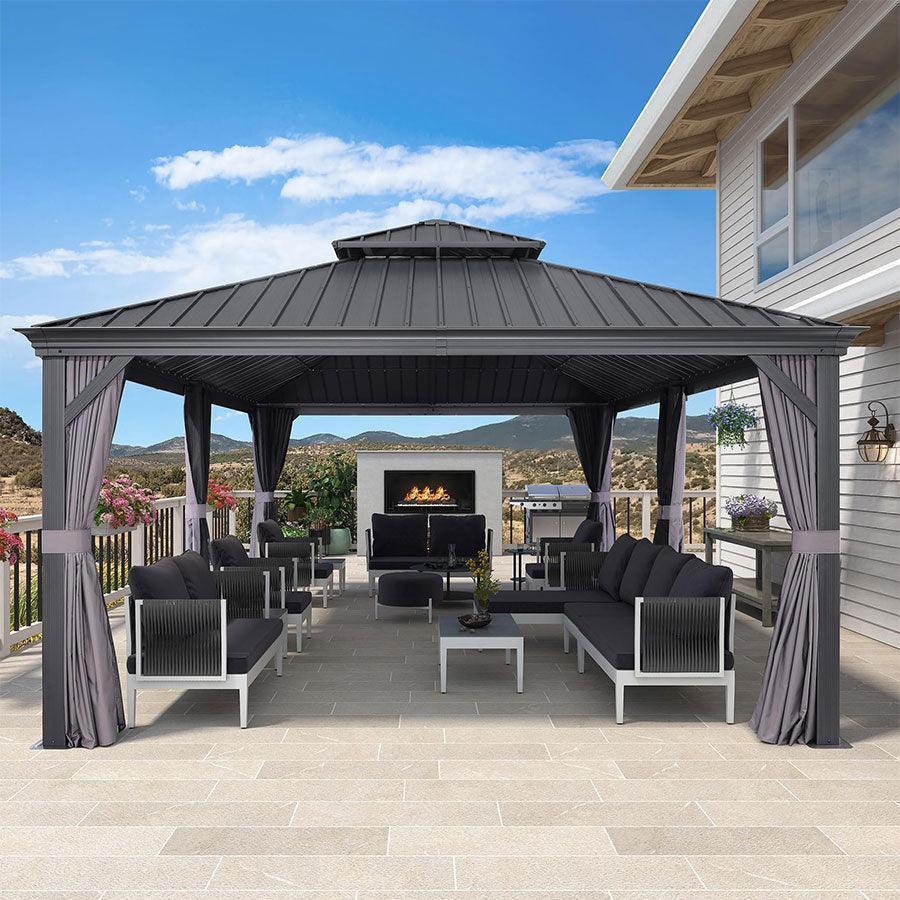Product image 58
