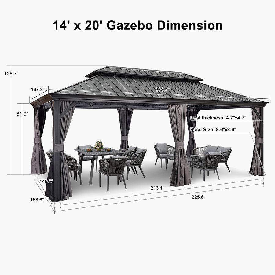 Product image 63