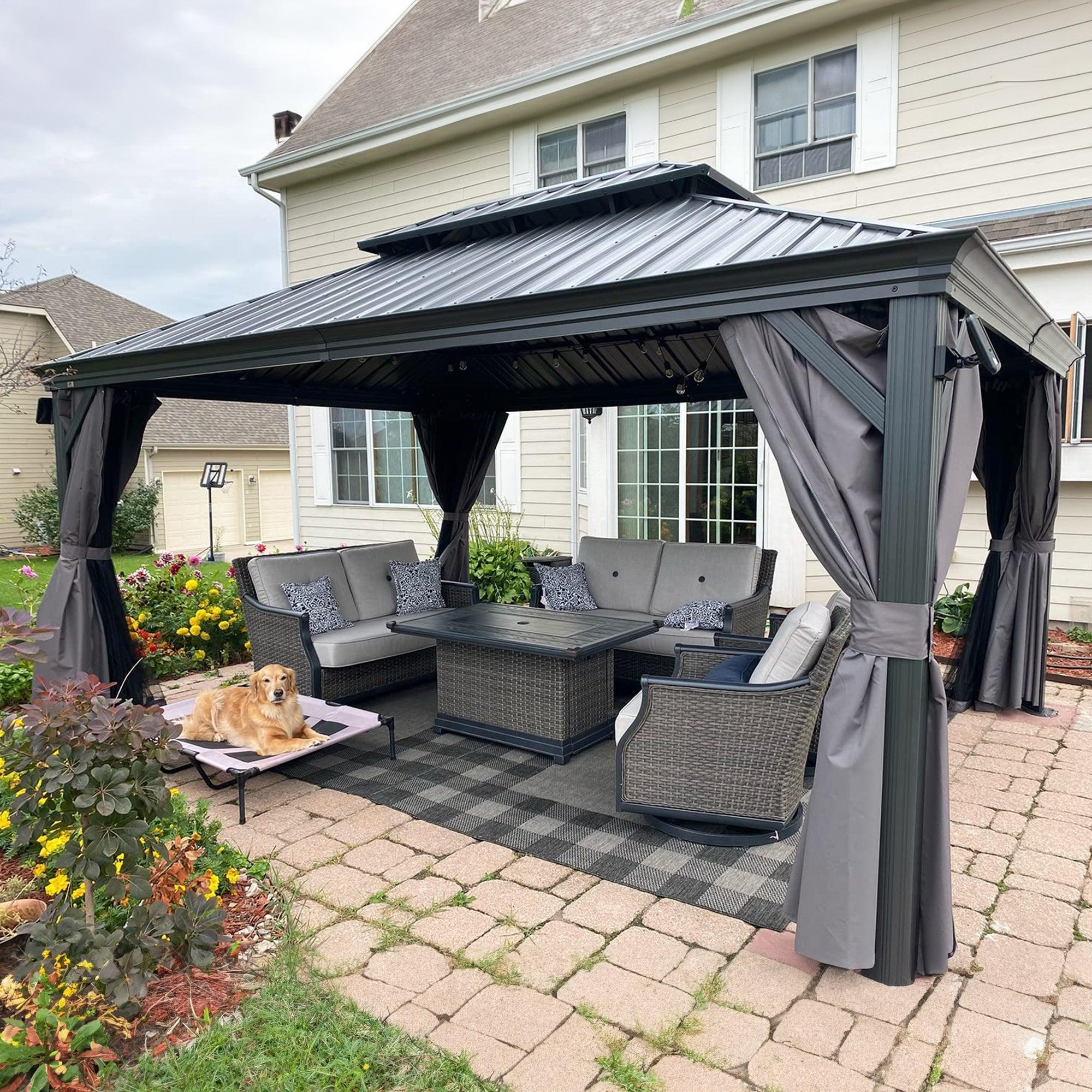 Product image 70