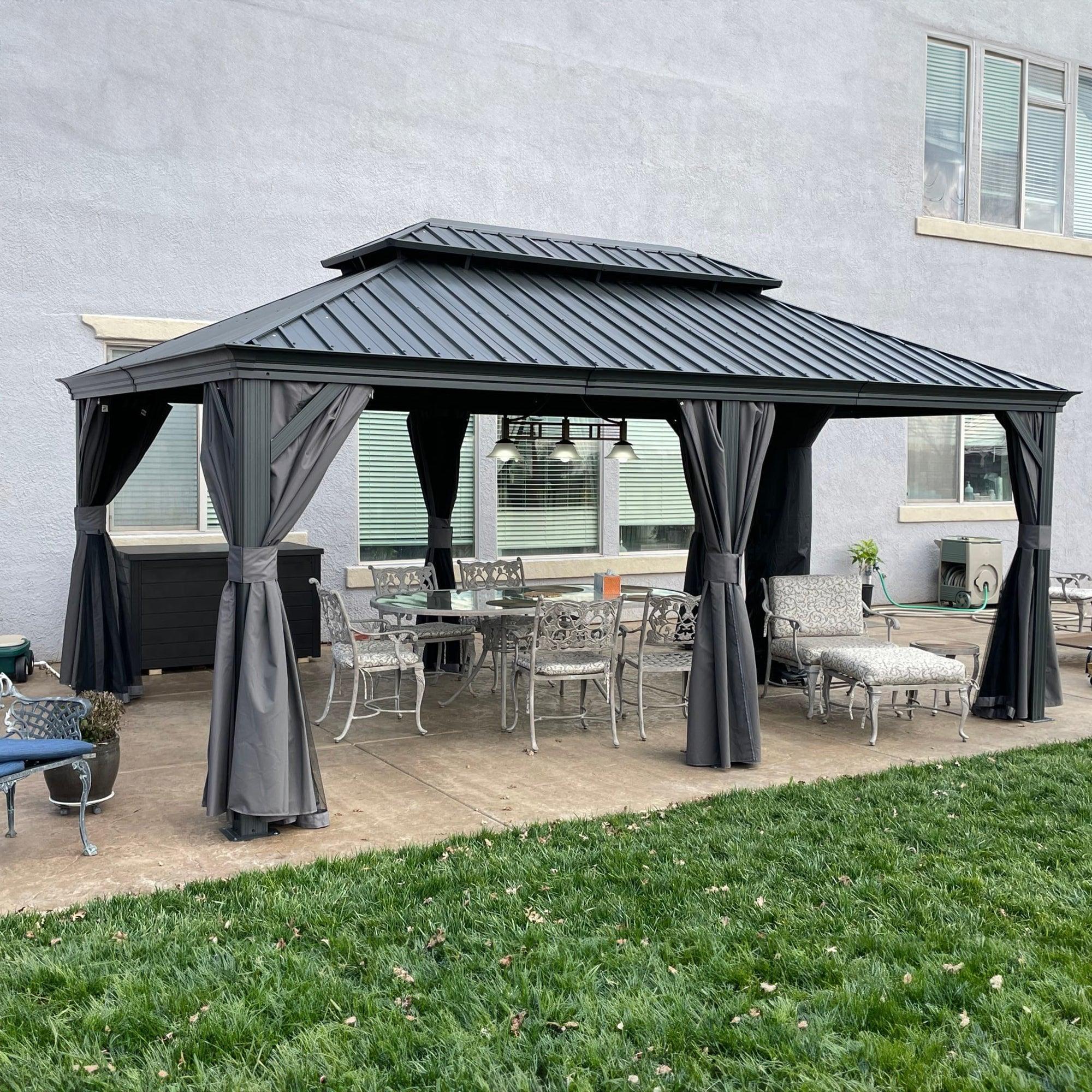 Product image 72