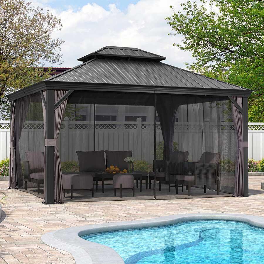 Product image 74