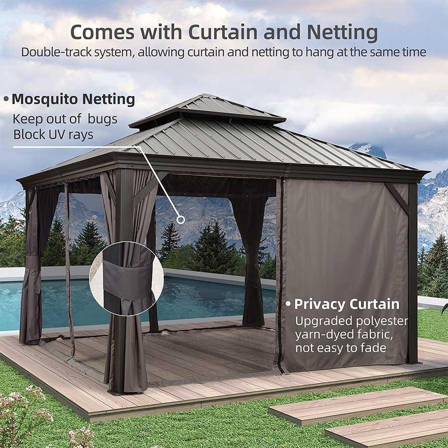 Product image 75