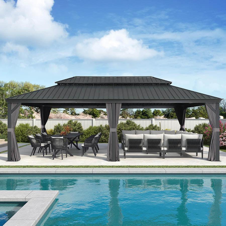 Product image 79