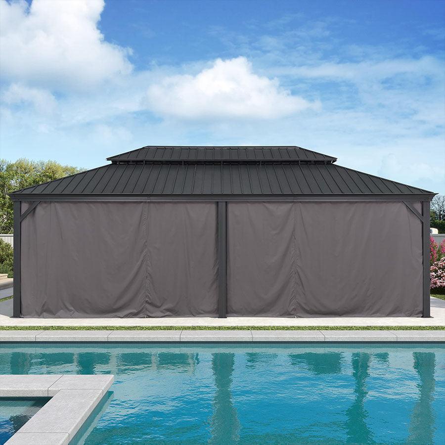 Product image 82