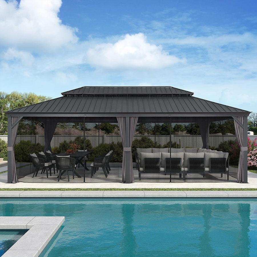 Product image 83