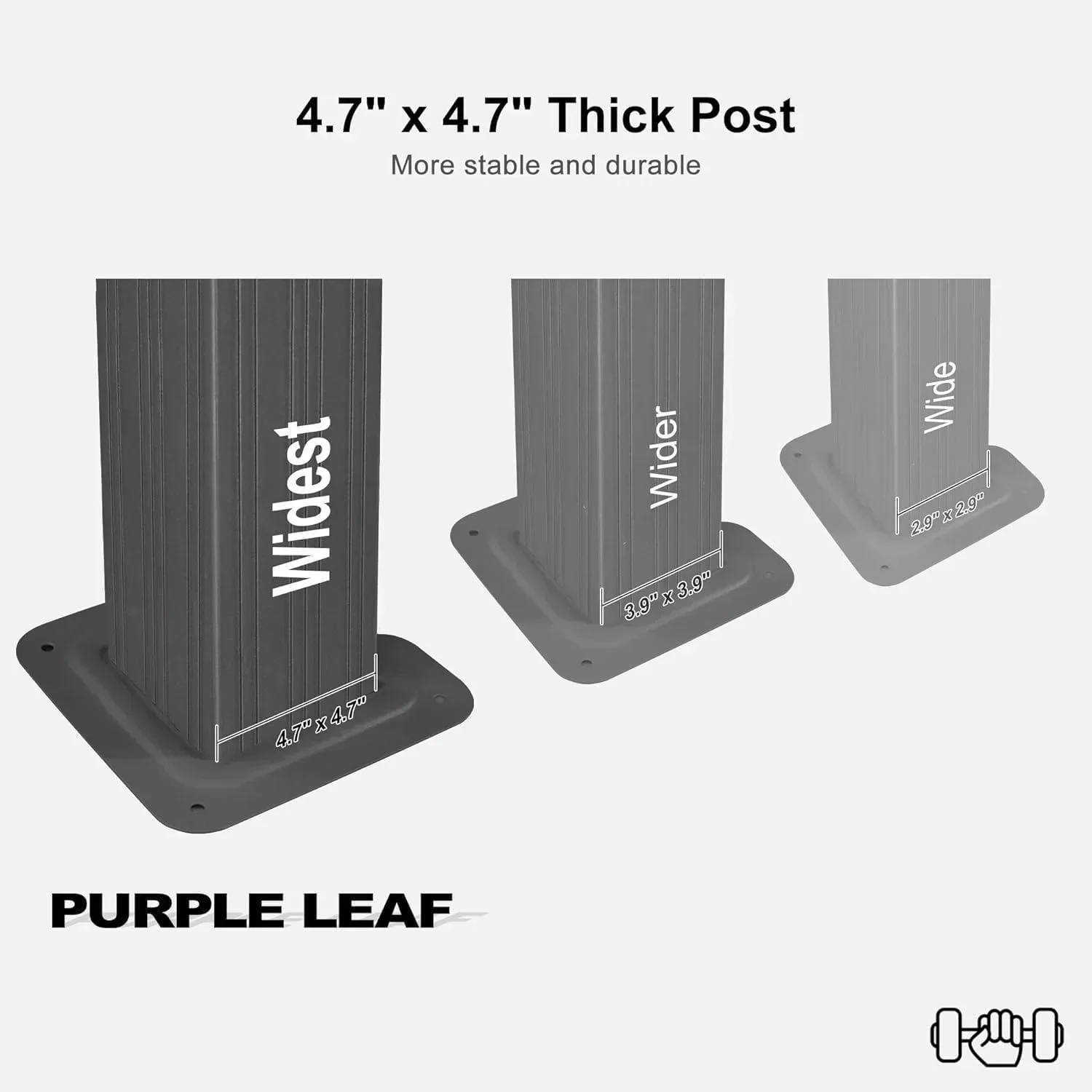 Product image 84