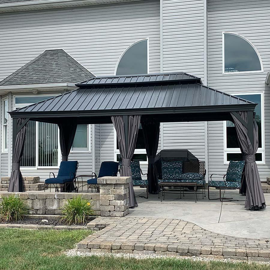 Product image 95