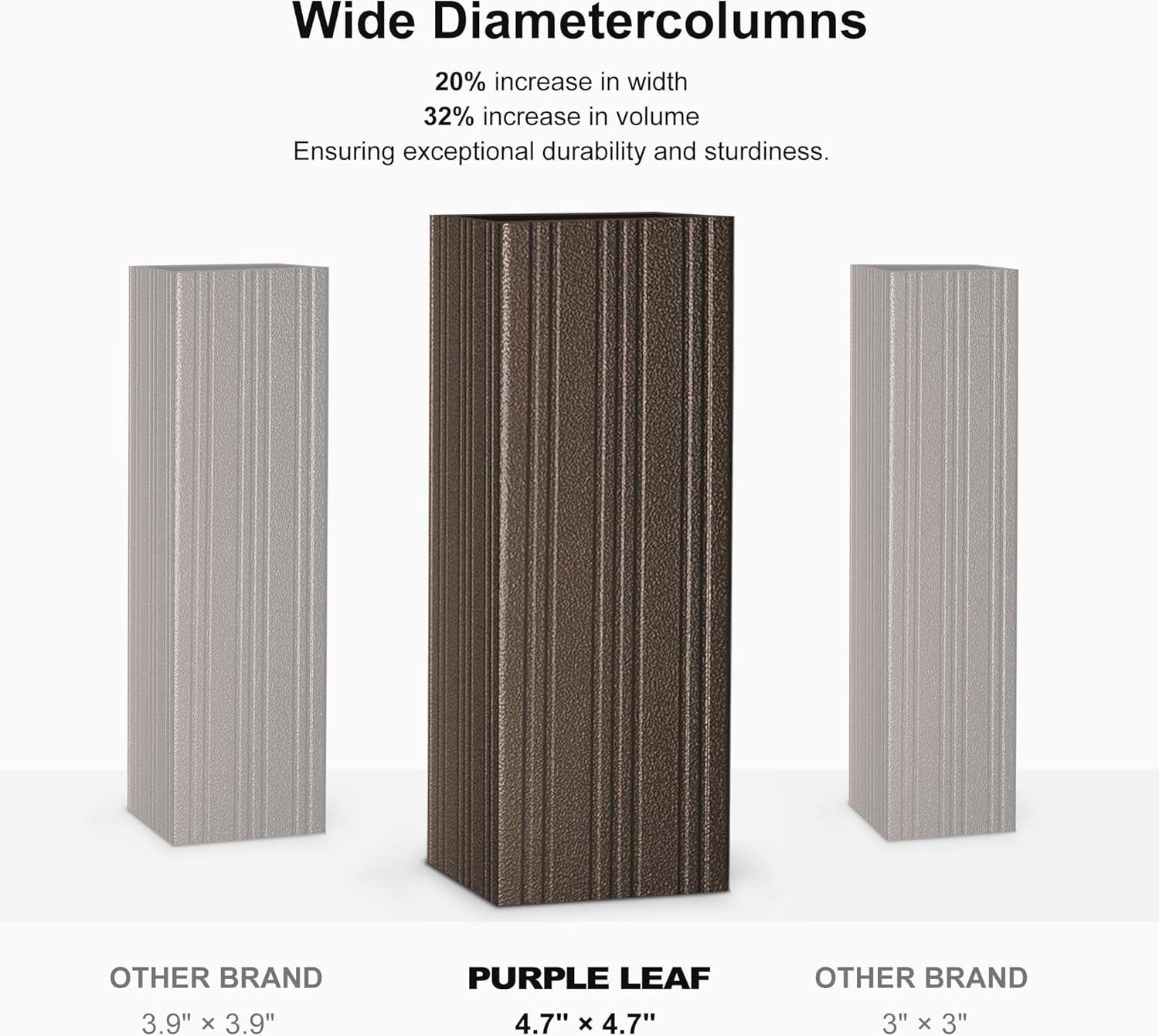 Product image 117