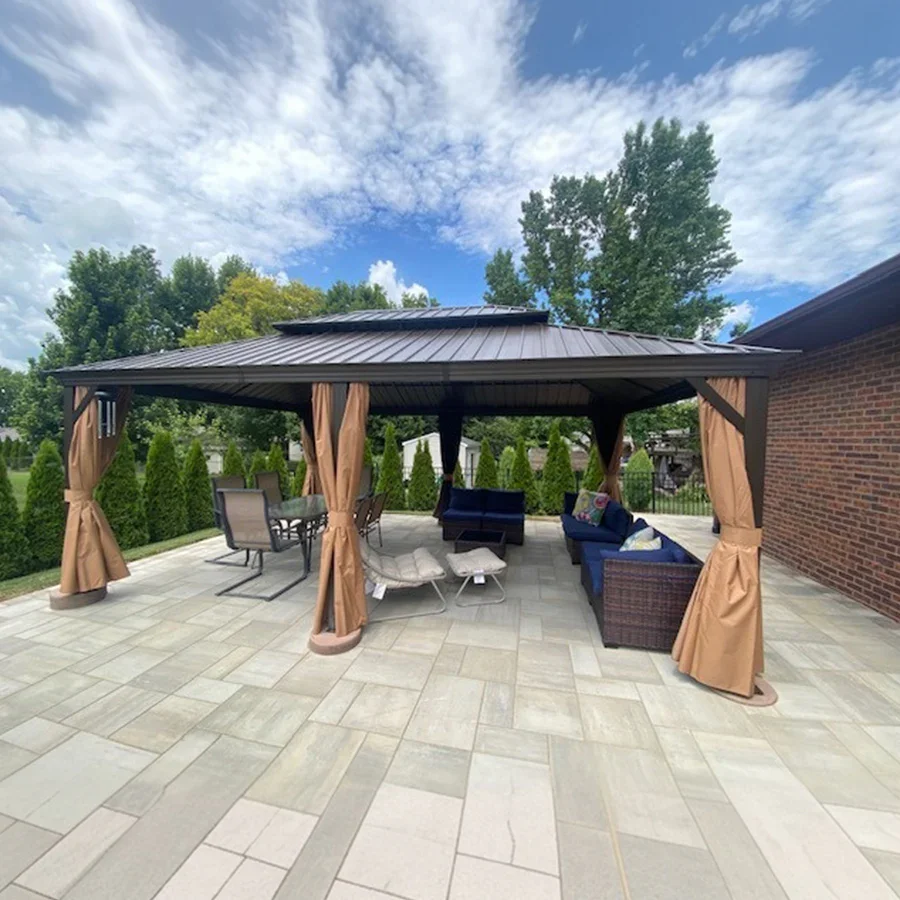 Product image 145