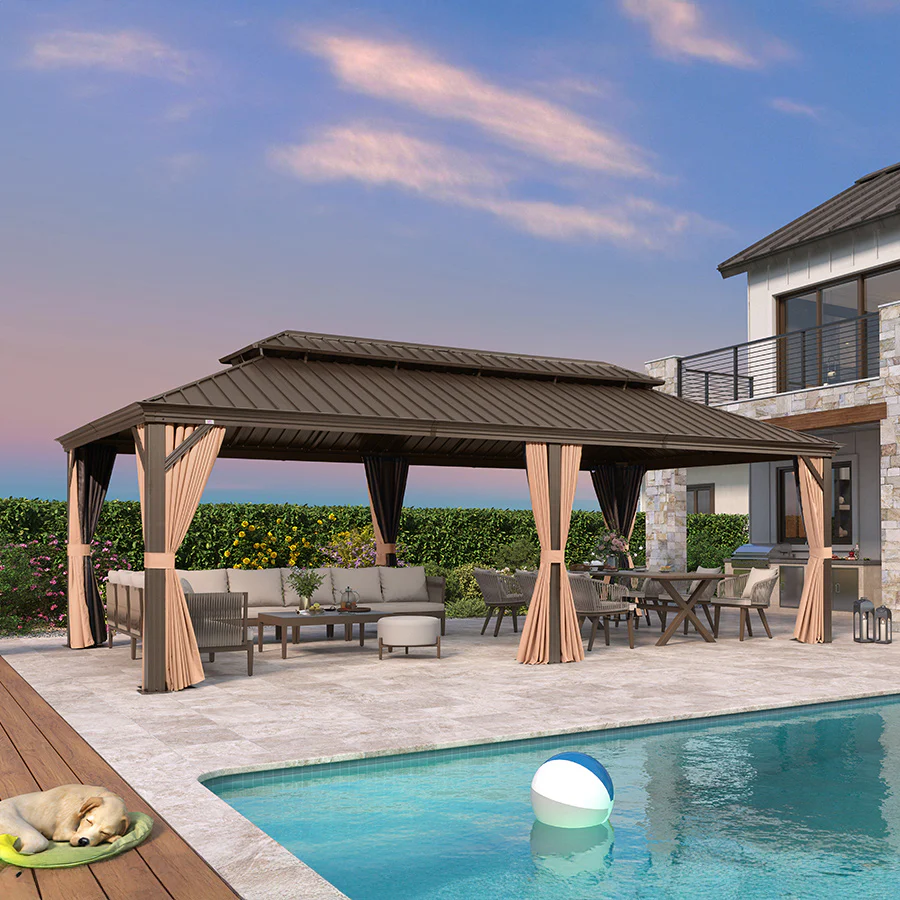 Product image 155