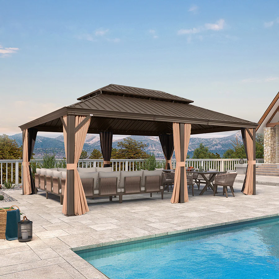 Product image 158