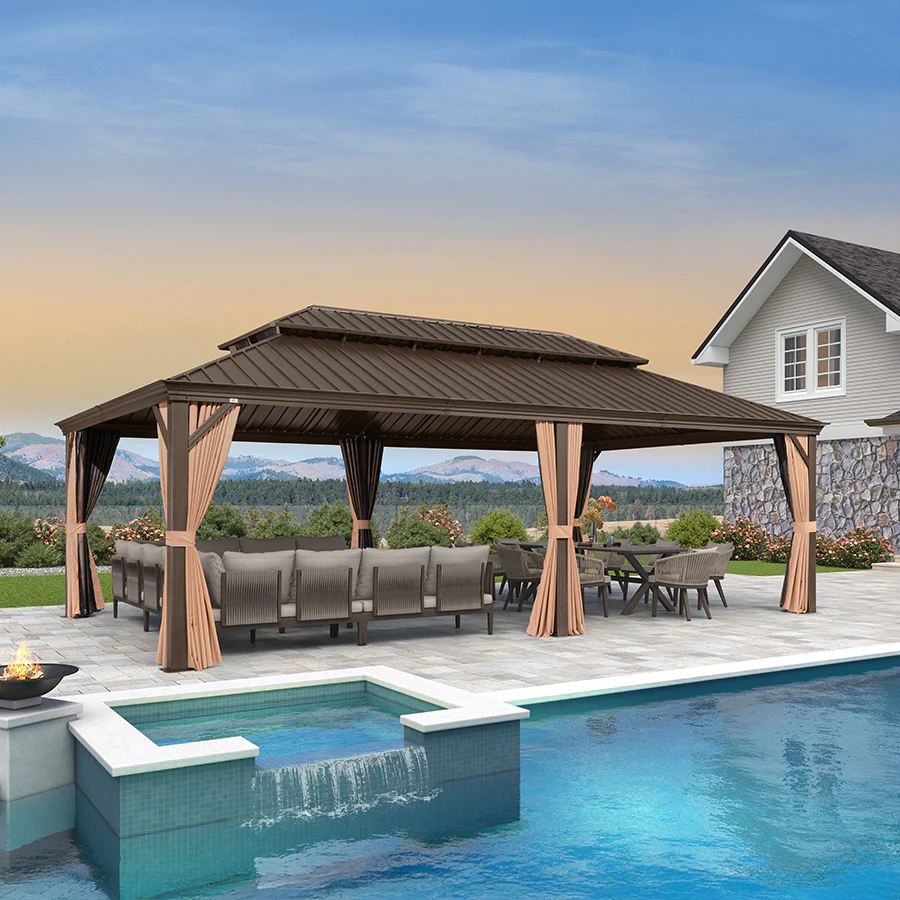 Product image 159
