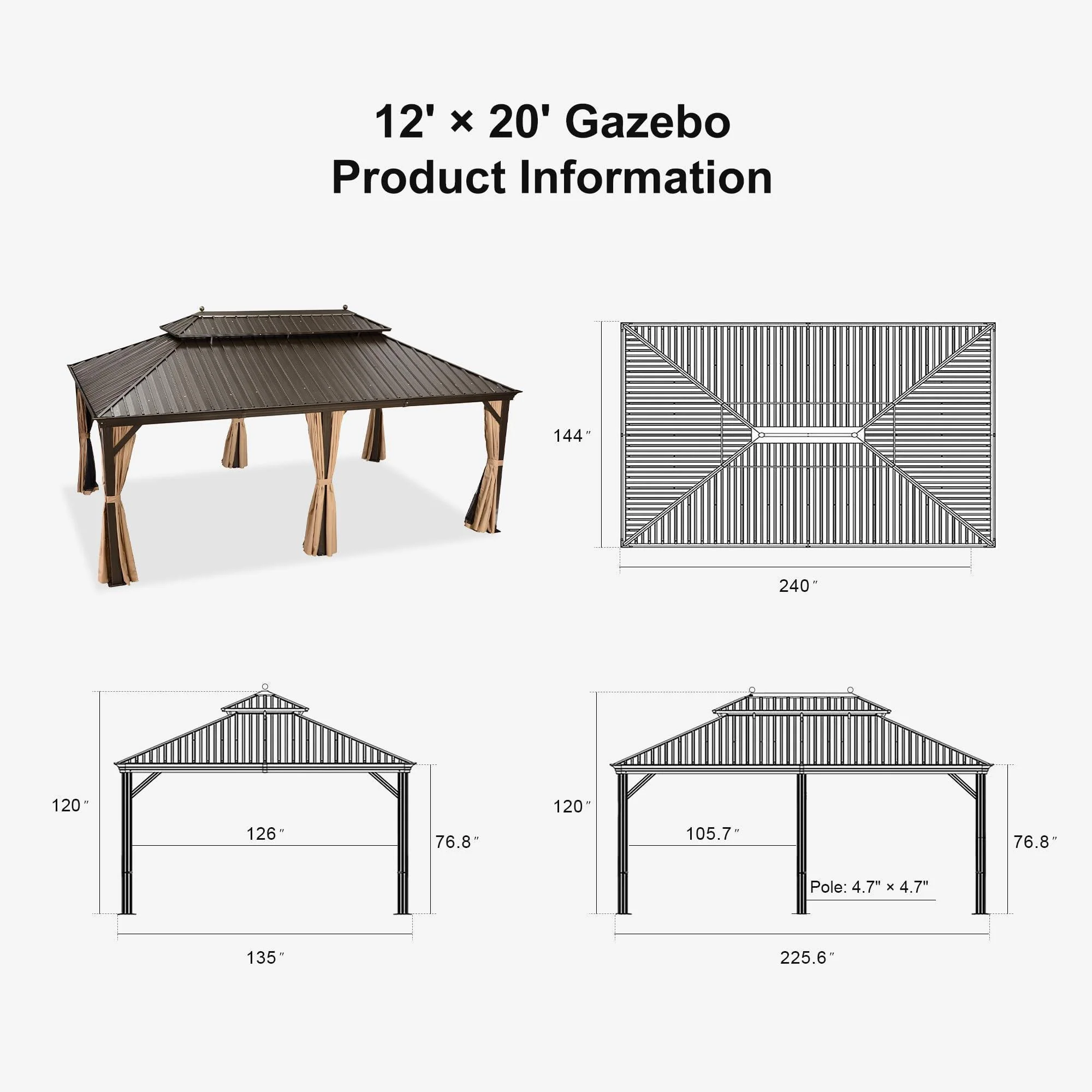 Product image 32