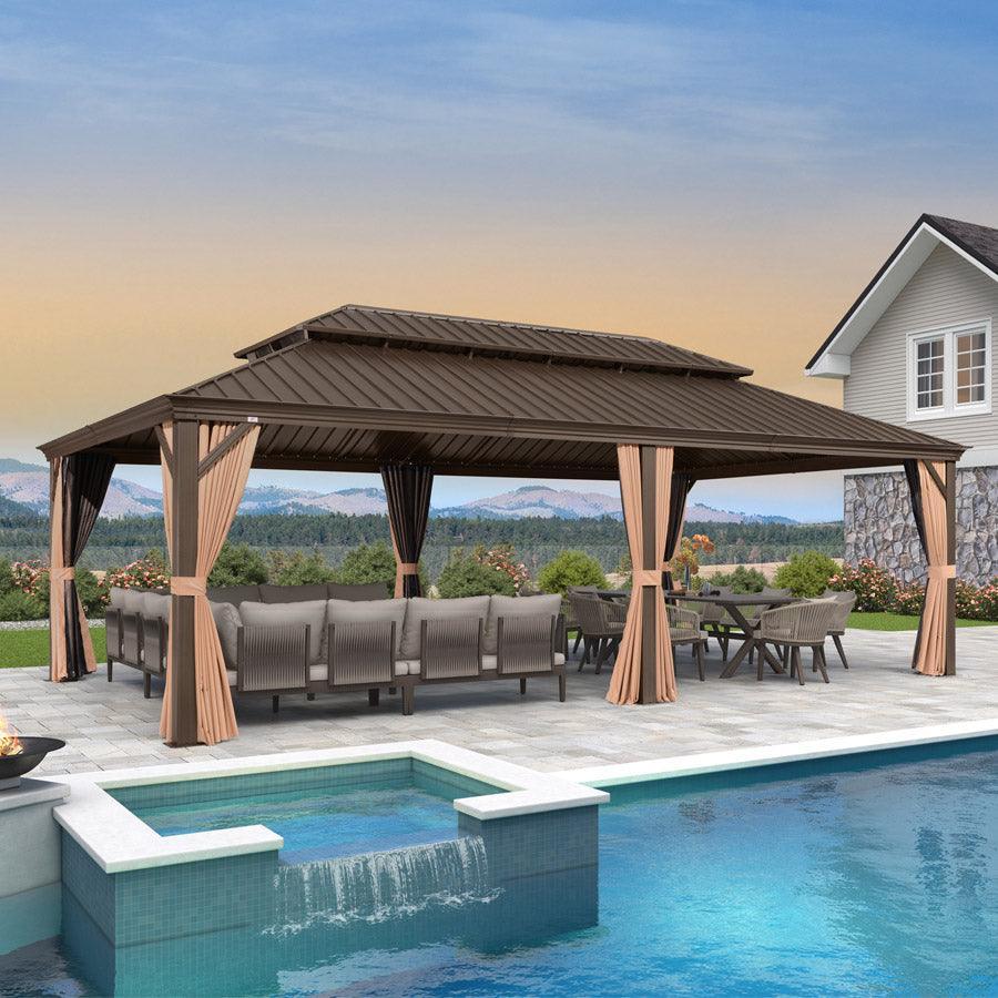 Product image 50