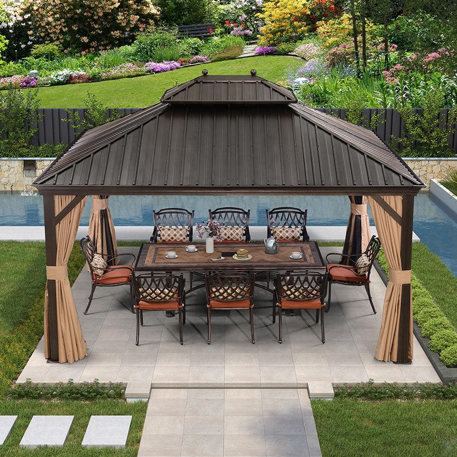 Product image 55
