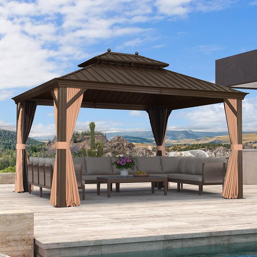 Product image 57
