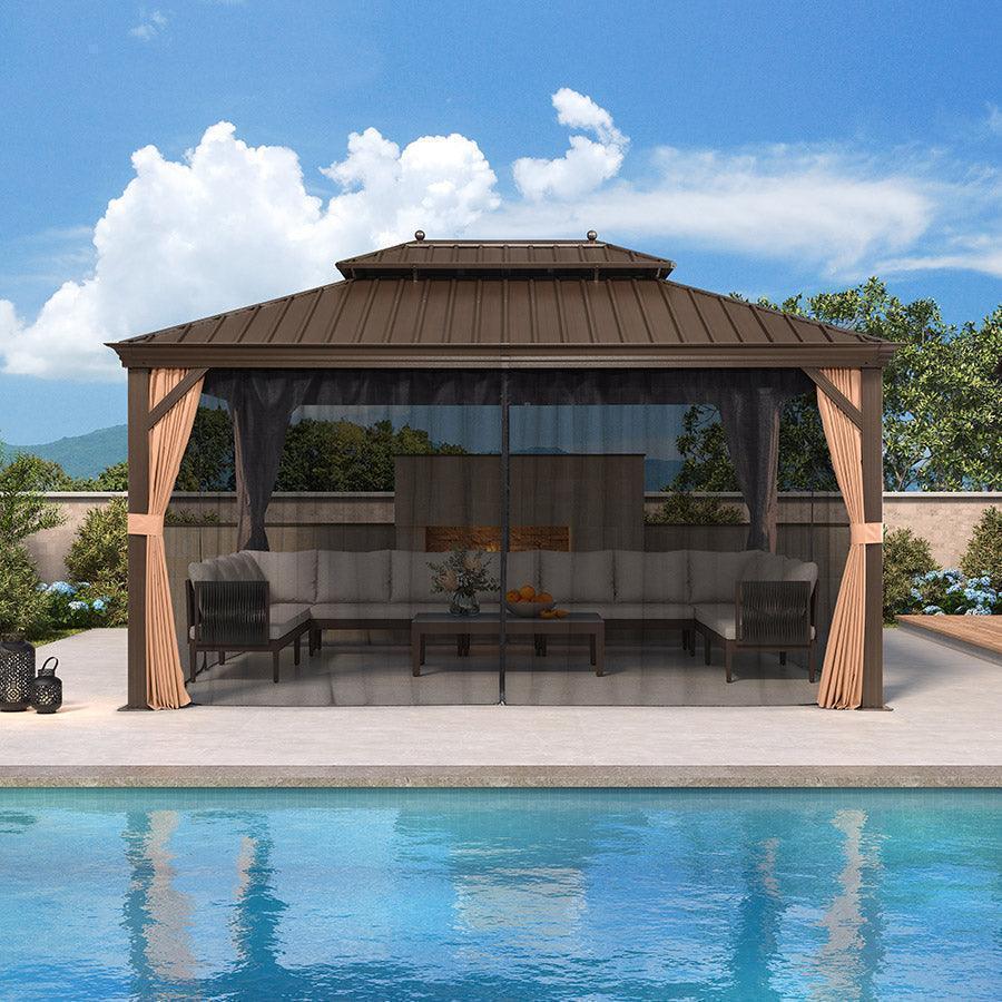 Product image 62