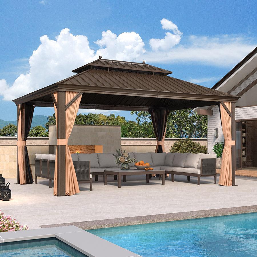 Product image 63
